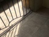 BARBICAN KINGSTON 6, Kingston / St. Andrew, Jamaica - Apartment for Sale